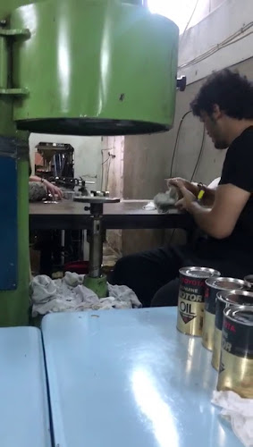 CH5R+M3 Al Mubarraz، الهفوف‎ 36362