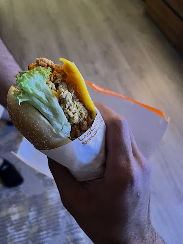 حي, شارع الأمير تركي بن عبدالعزيز الثاني، المروج، الرياض 12283