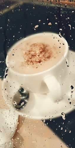 سعود الفيصل، الروضة، جدة 23434