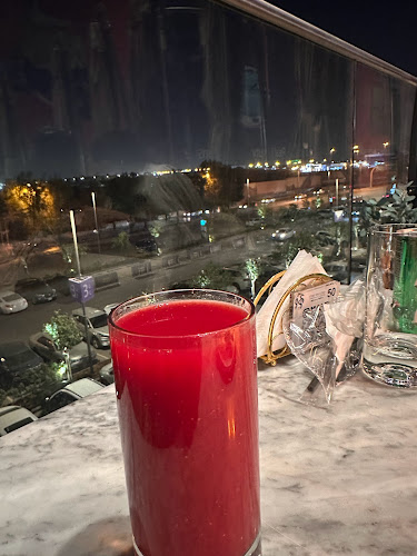 Comentarii opinii despre كوفي خطوة ب خطوة