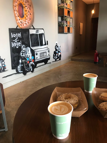 Comentarii opinii despre بيقل او بيقل