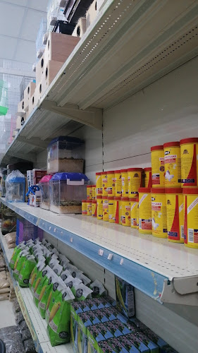 محل جنة الاحساء