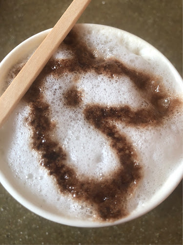 Opinii despre خيالي كافيه în جدة - الضيافة