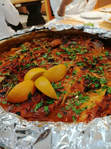 2978 King Saud Rd, Al Faisaliyah Ashamaliyah Tabuk 47913 7952 طريق الملك سعود، 7952، الفيصلية الشمالية، تبوك 47913