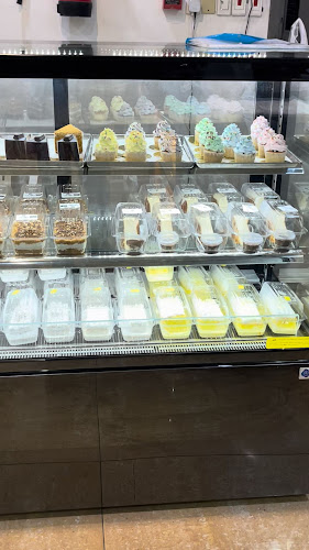 رغيف تاروت - الضيافة