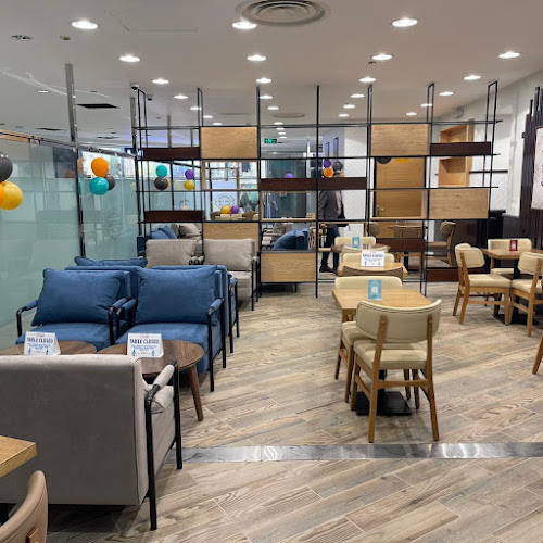 Opinii despre سينابون în مكة - الضيافة