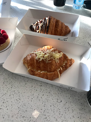 Comentarii opinii despre دوكة | مخابز و حلويات