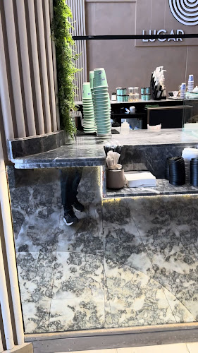 CX58+CQ، الفيصلية، حفر الباطن 39951