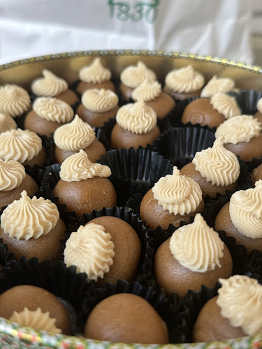 Comentarii opinii despre حلاوة 1830