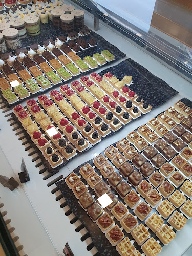 دوكة | مخابز و حلويات