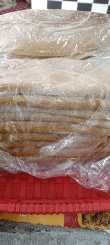 مطعم الذوق للأكلات الشعبية اليمنيه - نجران