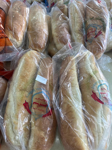 Comentarii opinii despre مخابز صابر الأتوماتيكية ( SABER AUTOMATIC BAKERY)