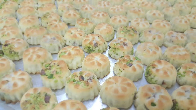 W967+F7V، طريق الملك خالد، الجامعيين، المجمعة 15362