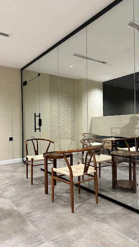 6243 طريق الملك فيصل، الفرعي، GGDB3648، 3648، جازان 82721