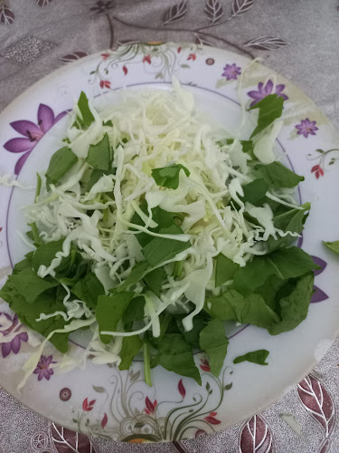 Comentarii opinii despre مطعم المذاق البخاري