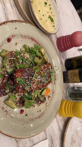 ليتو - الضيافة