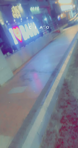 مقهى كرلمة (شمس القهوة سابقاً)