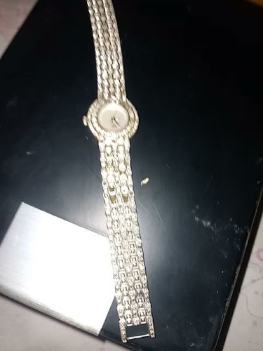 Comentarii opinii despre آيسكريم روق هتان