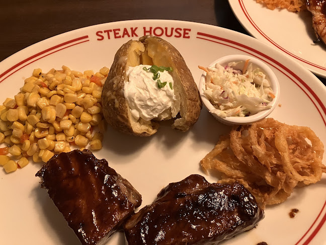 Al Othaim Mall, 4141 الطريق الدائري الشرقي، الربوة، الرياض 12839