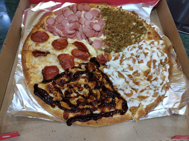 طريق الملك عبدالعزيز، وسط المدينة، الباحة 65522