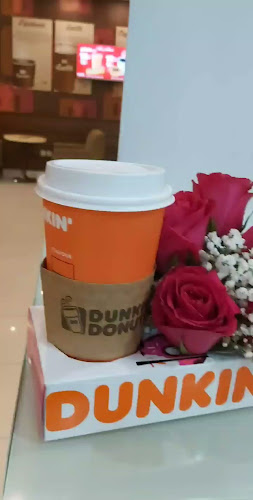 Opinii despre Castello Coffee Khalidiyah || قلعة البن الخالدية în المدينة المنورة - الضيافة