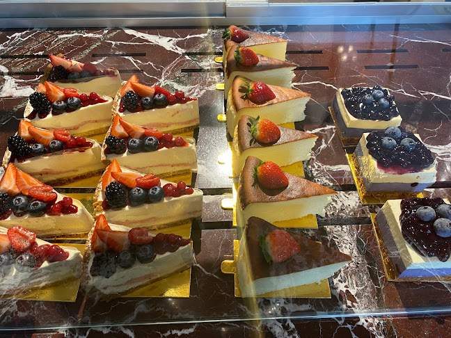 Habits | هابيتس