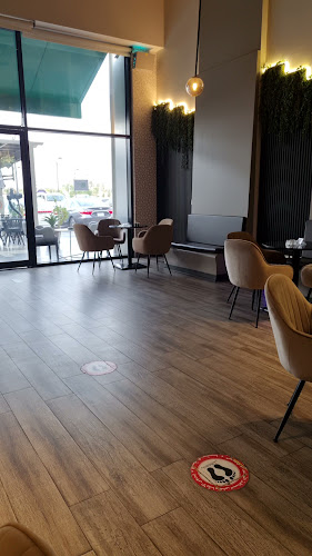 شارع عبدالله سليمان، الثغر، جدة 23715