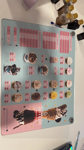 Opinii despre سيميللو ( سيمبل سابقاً ) în المدينة المنورة - الضيافة