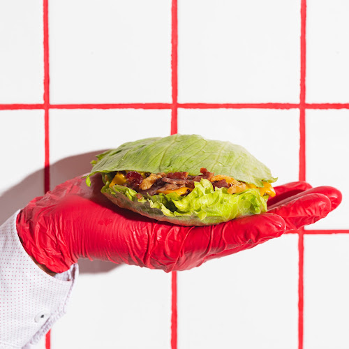 PJMX+38H، المحمدية، الرياض 12364