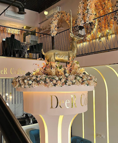 2089 طريق الملك عبدالعزيز، حي, 6157, حفر الباطن 39921