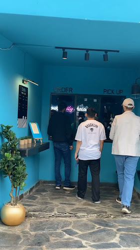 ديلي كب Daily cup