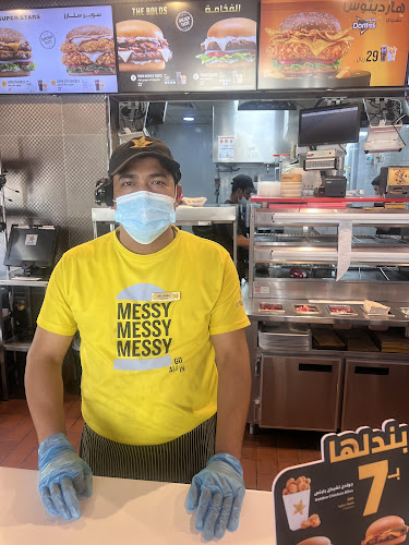 Safa Raaka, الصفا، الخبر 34222