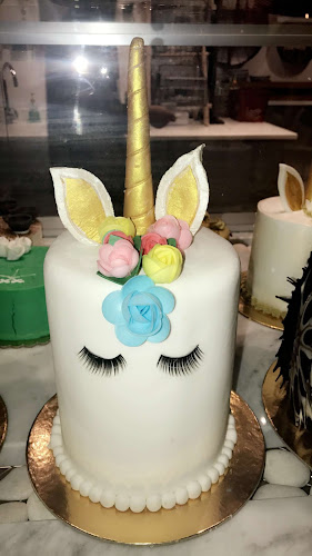 Opinii despre تشمني كيك în الرياض - الضيافة