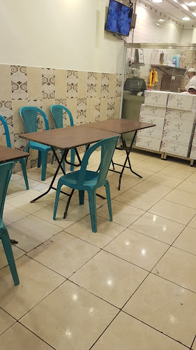 Comentarii opinii despre جدة آيسكريم الأفغاني