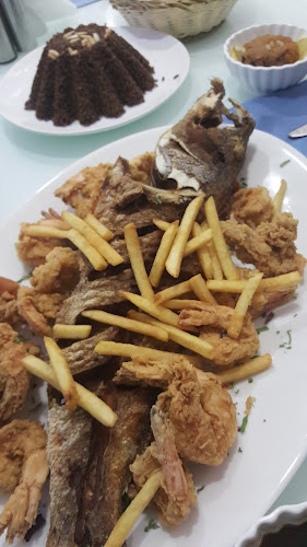 المكرونة، 4019، 8764، جدة 23337