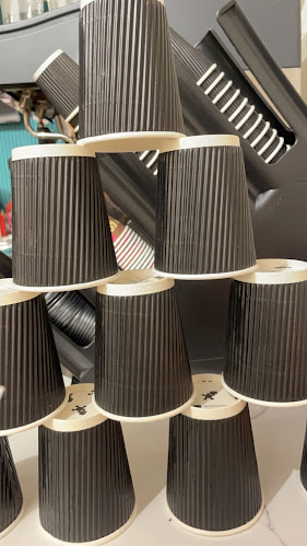 فريزيان كافية - جدة