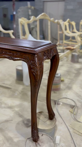 3746 طريق الملك فهد، فرعي، الفيصلية،، جدة 23445،