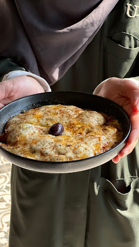 الزهراء، القطيف‎ 32642