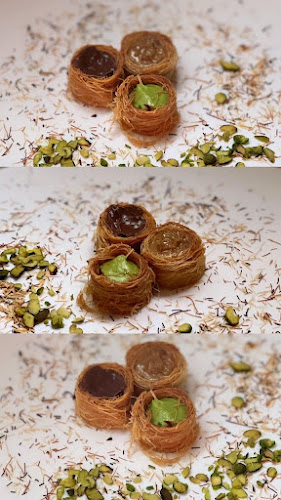 JGM5+2VH، المدينة الجديدة، الحريق 16393