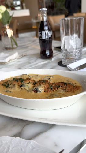 Opinii despre مونیز în الرياض - الضيافة