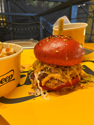 شارع الأشرعة، المزروعية، الدمام 32414