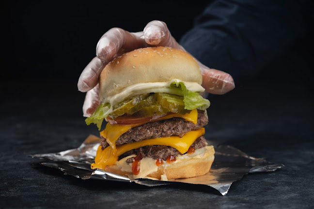 بيت الشاورما