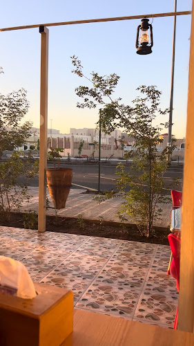 الخالدية،، المدينة المنورة