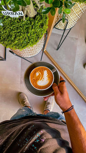 شارع الجريف، الحزم، الرس 58882