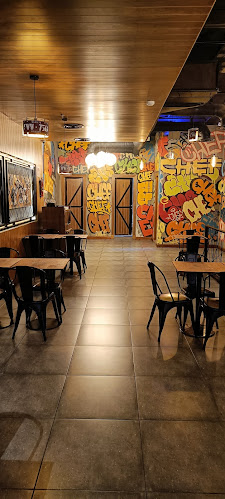 الامام البخاري، الدفاع، المدينة المنورة 42374