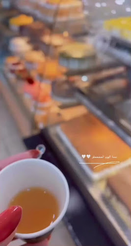 4951 عمر بن الخطاب، الشاطئ، ينبع 46422