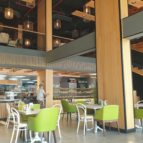 Lapate Lounge لابات لونج - الدمام