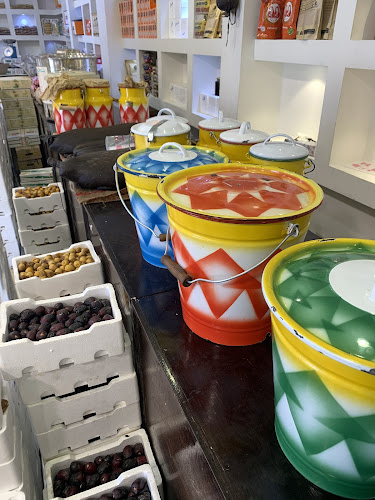 Opinii despre عذوق القصيم în الباحة - الضيافة