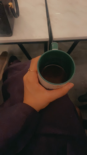 Opinii despre مترو كافيه în الرياض - الضيافة