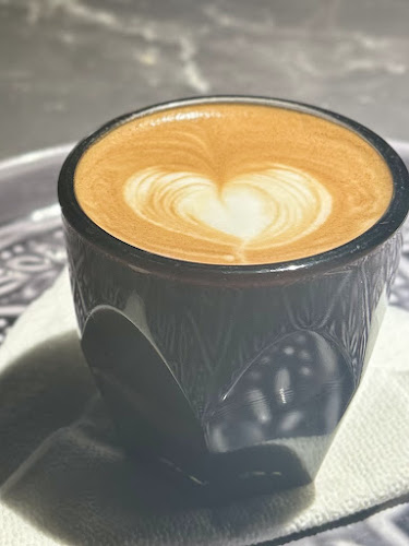 الياسمين، الرياض 13326